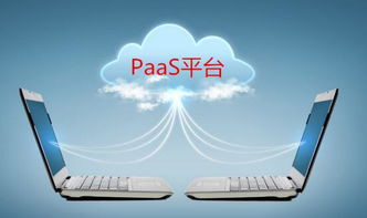 云计算空前火爆 中搜云悦成企业转型利器