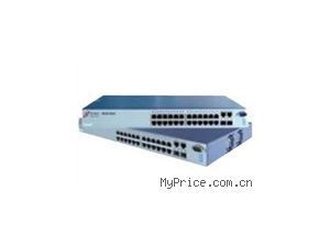 【神州数码 DCRS-5650-52C】报价_参数_技术支持_图片_评论_厂家 (神州数码)Digital China DCRS-5650-52C网络交换机产品总览-MyPrice价格网