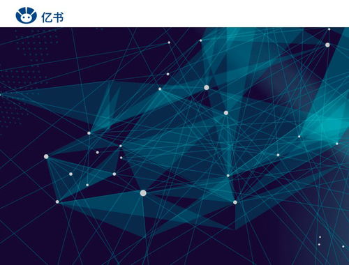 看区块链技术如何解决网络媒体诸多痛点